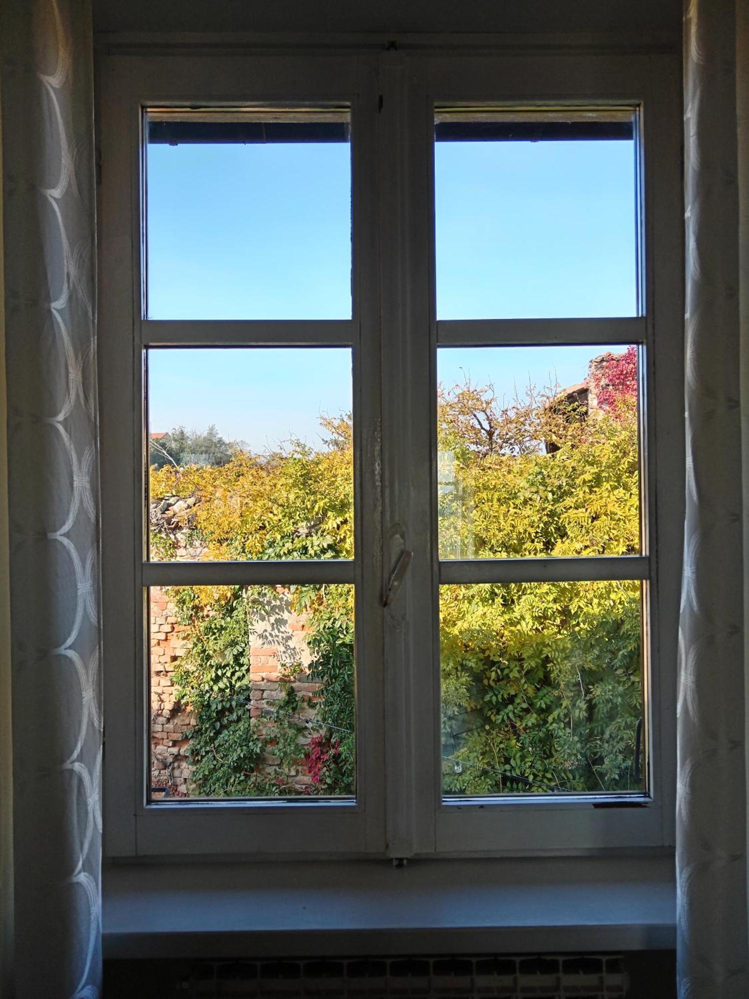 Teresa Al Belvedere Rooms&Holidayapartments Camere&Appartamenti Castellinaldo Exterior foto