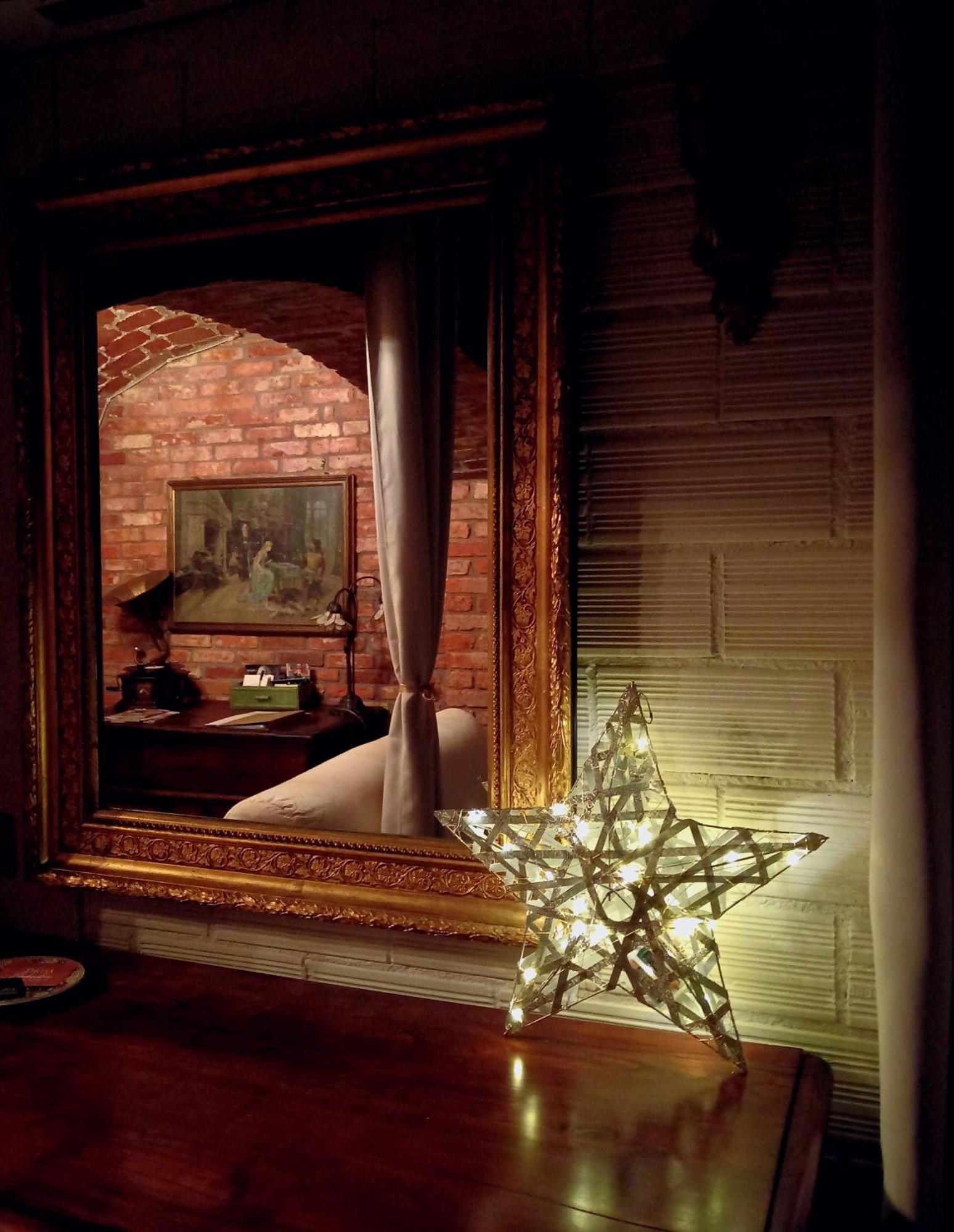 Teresa Al Belvedere Rooms&Holidayapartments Camere&Appartamenti Castellinaldo Exterior foto